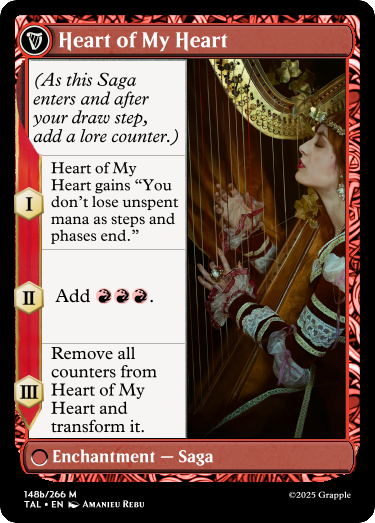 /sets\TAL-files\img\148_Luth, Song of Fire_front.png